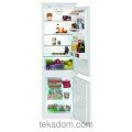 Встраиваемый холодильник Liebherr ICUS 3314 Comfort